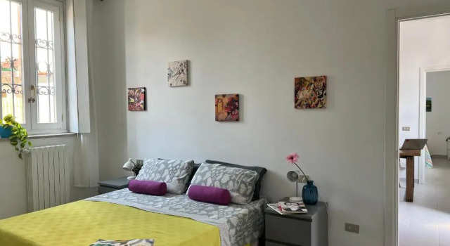 Bnbook Cascina Crennese, Buchen Sie Hotel Gallarate Lombardei