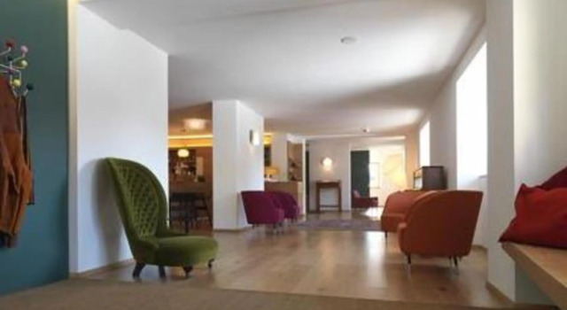 Park Hotel Azalea
