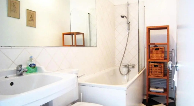 West Kensington 2Bed Flat