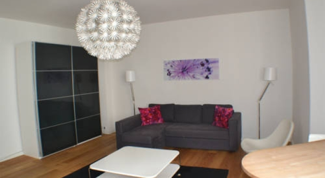 JPG Apartments Prenzlauer Berg, Varaa Huoneisto Prenzlauer Berg Berliini, lähellä Helmholtzplatz