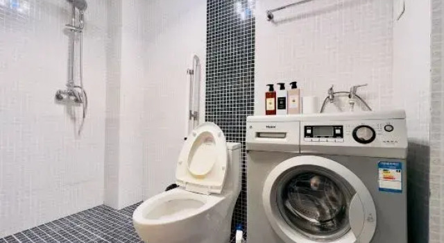 Sea Island Homestay, Book Hotel Huludao Liaoning