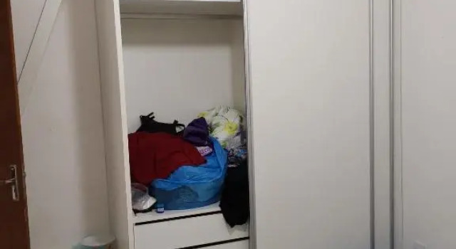 Casa#5