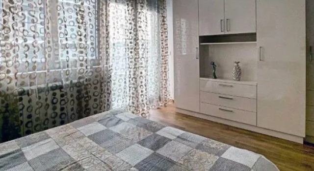 Apartment 32, Забронировать Апартаменты/квартира Апартаменты Врачар, Апартаменты/квартира