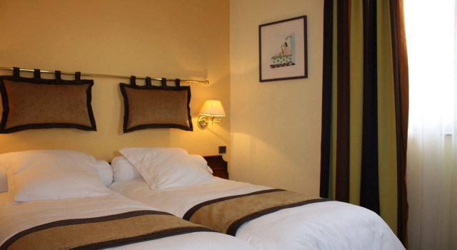 Logis Hotel Restaurant A LEtoile, Book Hotel Hotels in Alsace with a Pool, Swimming Pool