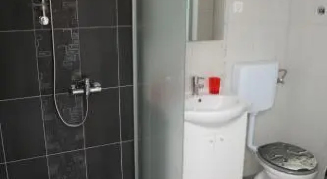 Apartments & Room Dijana, Забронировать Апартаменты/квартира Трогир Ciovo Island
