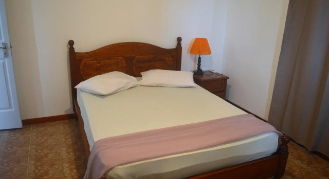 Appartement Marina, Reserva ahora Apartamento Apartamentos en Labourdonnais, Apartamento