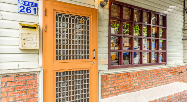 Mia Homestay, Забронировать Отель Отели Хуалянь 3 звезды, 3*