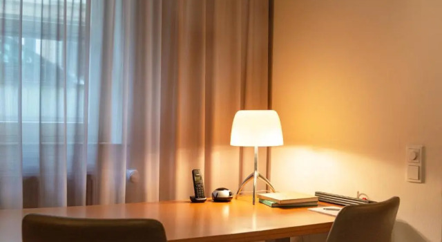 Firstclass Apartments, Забронировать Апартаменты/квартира Апартаменты Гамбурга, рядом с Камеди-клуб "Квач" в кафе "Кезе Гамбург", Апартаменты/квартира