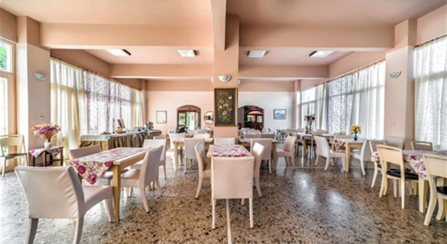 Harmony Hotel & Studio