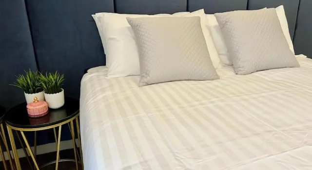 Двухместный номер Superior Clarendon Hotel South Melbourne