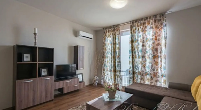 Diamond Beach Sarafovo by KP, Забронировать Отель Отели Сарафово с парковкой, Парковка