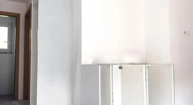 Коттедж FP Appartements - Kitz 3