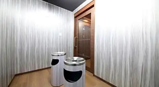 Richmond Hotel Premier Tokyo Oshiage - Vacation STAY 34498v