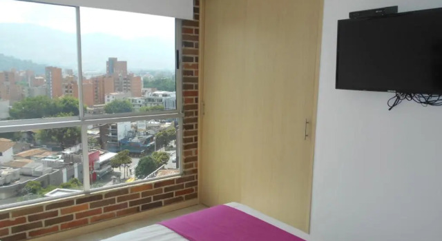 Апартаменты San Peter Suites