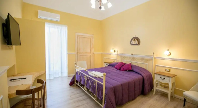 B&B Nonna Lella, Varaa Bed and Breakfast Palo del Colle Bari Province