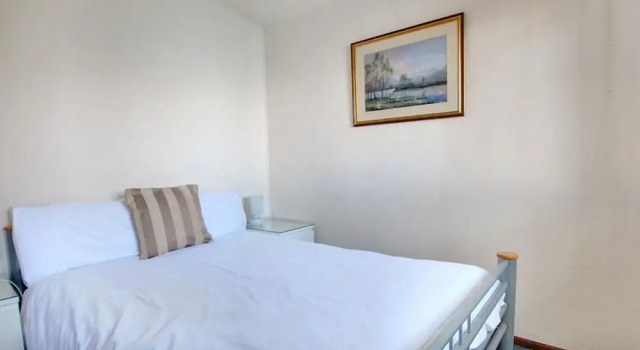 Stunning Holiday Home in Parracombe Near Sea, Book Hotel Parracombe Exmoor