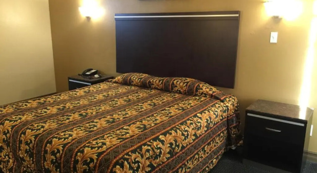 Mountain Inn, Buchen Sie Gasthaus Mini-Hotels in Ontario, Gasthaus