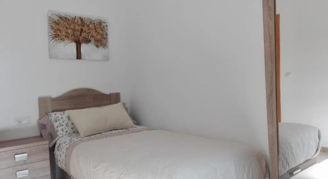 Apartamento Las Tortugas, Забронировать Апартаменты/квартира Арройо-Фрио Sierra de Cazorla, Segura y Las Villas Nature Reserve