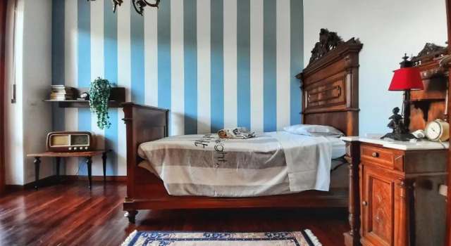 Villa Villa Sequoia