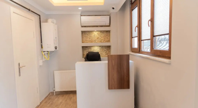 Gloria Boutique Hotel
