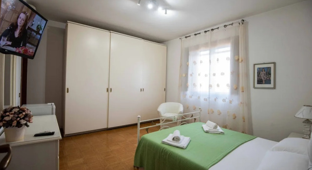 B&B Villa Giada