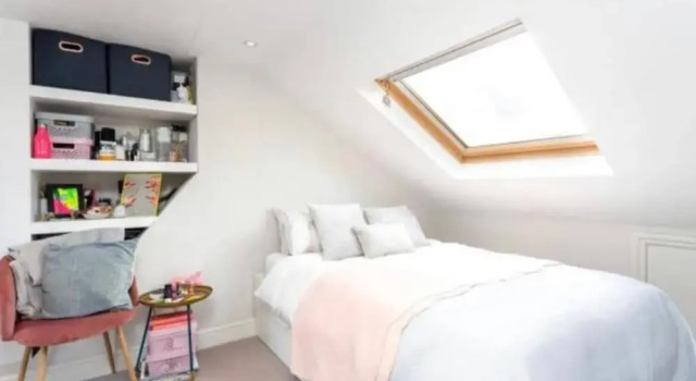 Lovely 1 Bedroom Home in SW London, Забронировать Отель Отели Англии 3 звезды, 3*