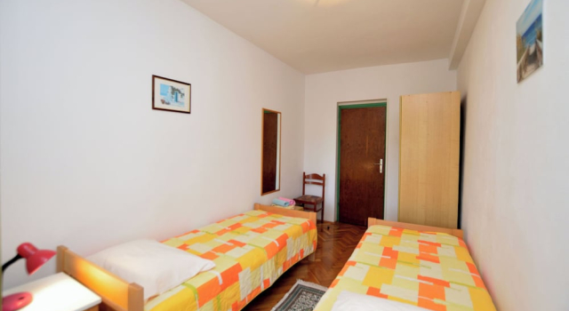 Apartments Margita
