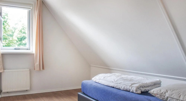 Pet Friendly Home In Winterswijk With Wifi, Prenota Hotel Winterswijk 