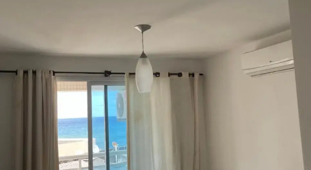 Apartment Ondina Porto, Забронировать Апартаменты/квартира Апартаменты Ондина, Апартаменты/квартира