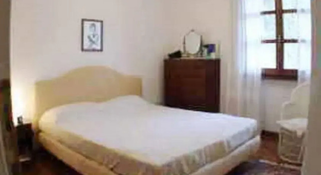 Casa Garibaldi