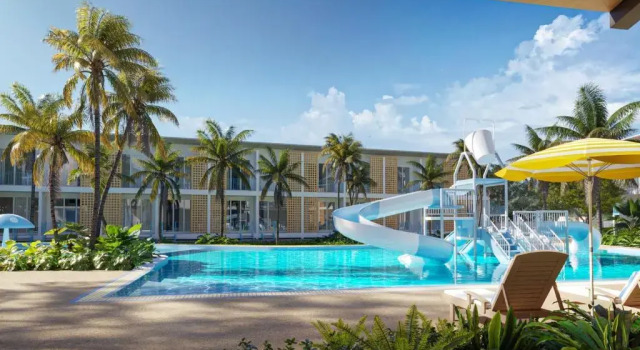 Longlay Resort Rayong ล่องเล รีสอร์ท ระยอง, Забронировать Курортный отель Ban Tha Fat провинция Районг