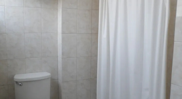 Четырёхместный номер Standard Hotel Fernando