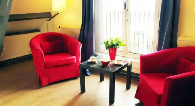 Villa Artemitiae, Забронировать Вилла Отели Норда 3 звезды, 3*