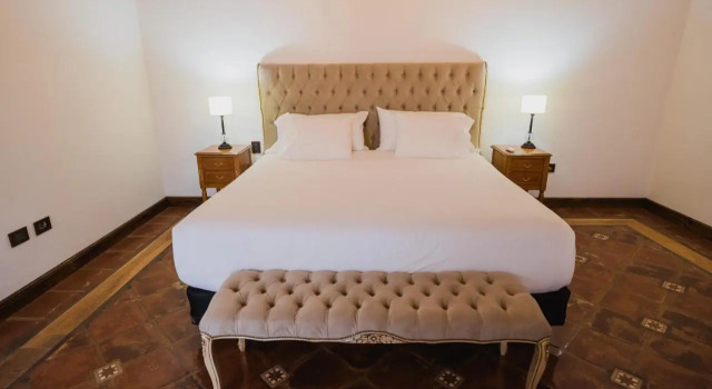 Iraola Hotel Boutique