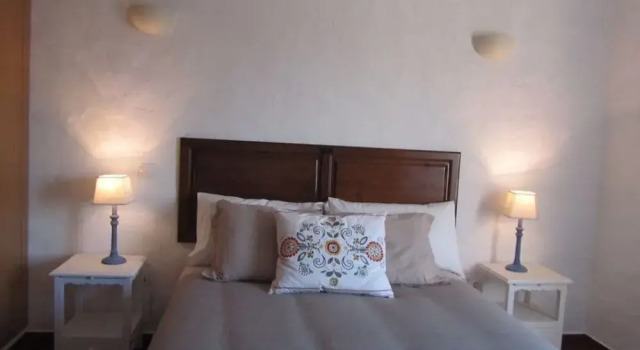 Casas de Mirobriga