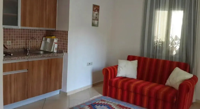 Karayel Apart Hotel, Забронировать Апарт-отель Апарт-отели Мугла, Апарт-отель