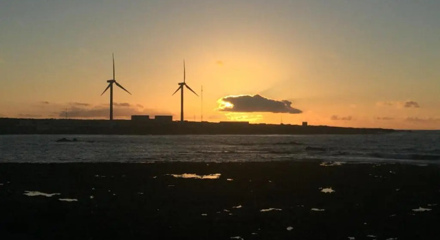 Апартаменты Corralejo Sun 114