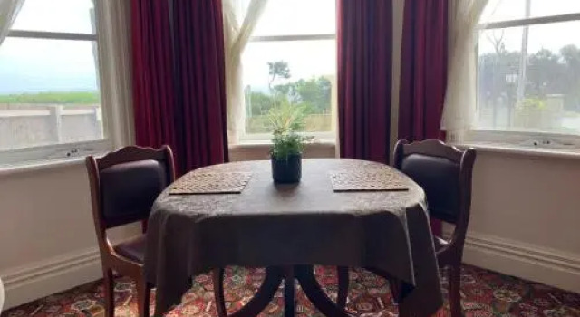 Mt.Martha Guesthouse By The Sea, Buchen Sie Hotel Mount Martha Mornington-Halbinsel