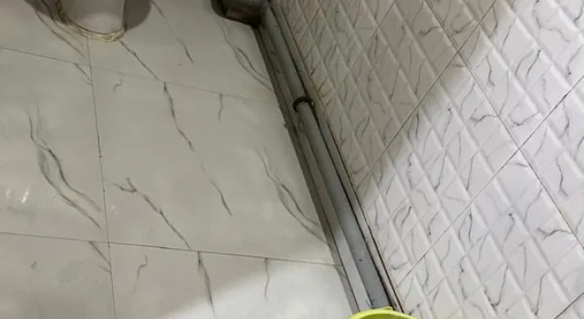 Номер Classic Hotel Jagannath International Dumdum