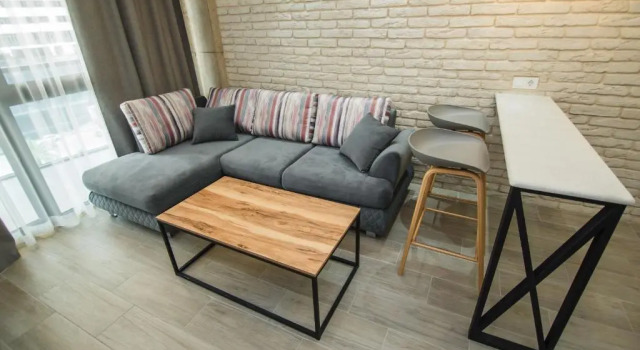 New Wave 1, Book Hotel Batumi 