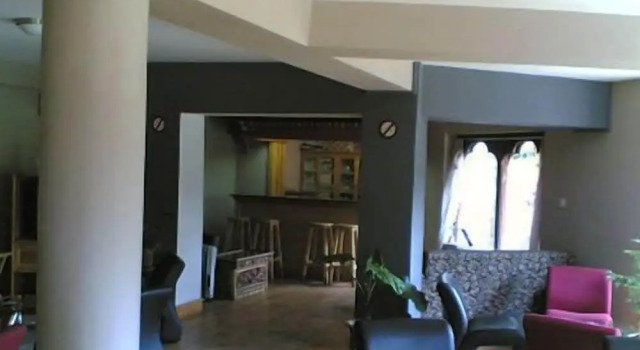 Kichu Resort Paro