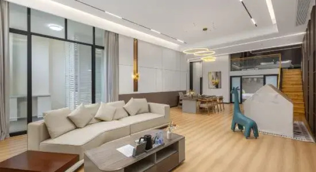 Люкс Grand Guangzhou Lingyue Hotel (Canton Fair Transfer Service)