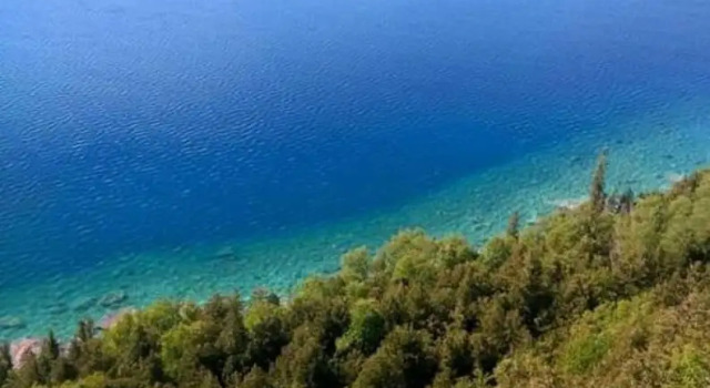 Апартаменты Family friendly cottage ☆walking distance to beach