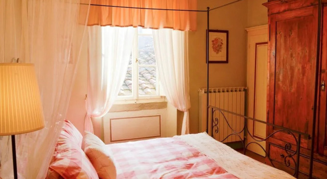 B&B Vicolo Della Scala