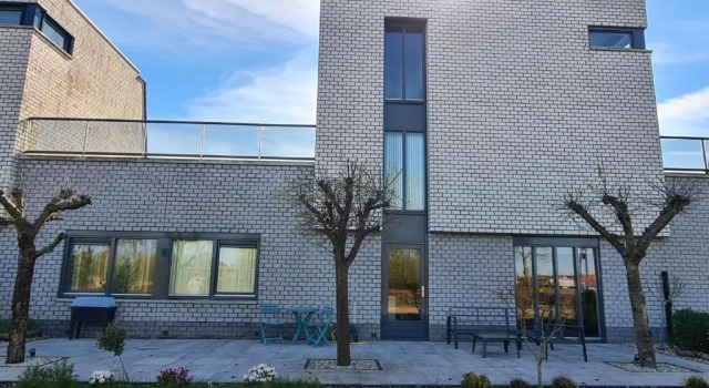 B&B Adrina, Забронировать Отель «постель и завтрак» Зеволде Флеволанд