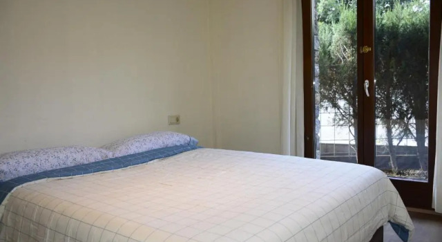 Centric Apartments Pyrenees, Varaa Huoneisto Sort SkiPallars - Port Aine