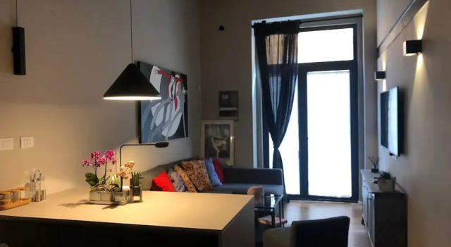 Home in Trast, Забронировать Отель Отели Рима с парковкой, рядом с Собор Святого Петра, Парковка