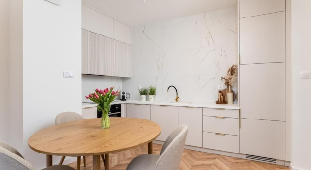 Malila Apartments Cracow Rakowicka 254, Забронировать Апартаменты/квартира Краков Малопольское воеводство, рядом с Аттракцион «Аллея потерянных душ»