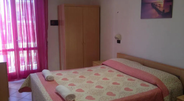 Hotel Paolina