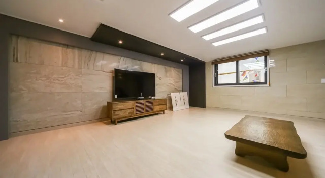 Pohang A1 Hotel Yeongildae Branch, Забронировать Отель Отели провинции Кёнсан-Пукто 3 звезды, 3*